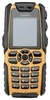 Мобильный телефон Sonim XP3 QUEST PRO - Красногорск
