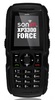 Сотовый телефон Sonim XP3300 Force Black - Красногорск