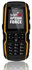 Сотовый телефон Sonim XP3300 Force Yellow Black - Красногорск