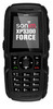 Мобильный телефон Sonim XP3300 Force - Красногорск