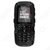 Телефон мобильный Sonim XP3300. В ассортименте - Красногорск