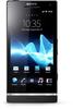Смартфон Sony Xperia S Black - Красногорск