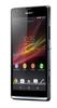 Смартфон Sony Xperia SP C5303 Black - Красногорск