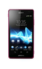 Смартфон Sony Xperia TX Pink - Красногорск